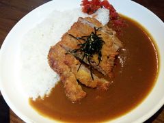 -铃木食堂(帽儿胡同店)