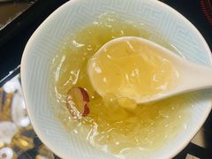 -颂·江南宴(大剧院店)