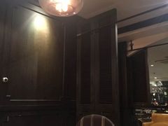包房-永丰号夜宵潮汕餐厅