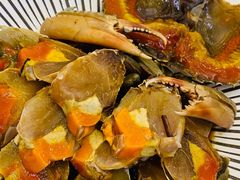 -高佳庄·海鲜酒楼(东港店)
