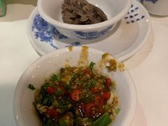 -陈记顺和牛肉火锅馆(天河北路店)