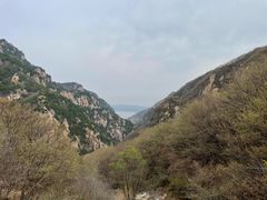 -黑龙潭风景区