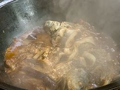 -东北福源铁锅炖