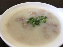 -华辉拉肠(龙口东店)