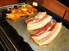 -香猪坊(五道口店)