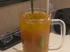 -新宝餐厅(流塘店)