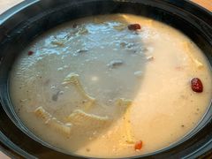 -好彩猪肚鸡(正弘城店)