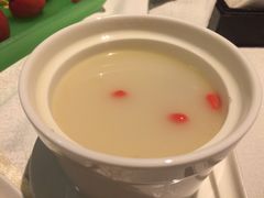 -蔓兰家的四季S0餐厅·融合菜(当代MOMA店)