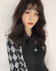 -CUT CUT Hair Salon