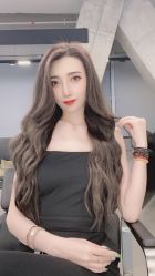 -ZAGA形象设计