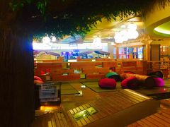 -纽斯洗浴SPA(三墩店)