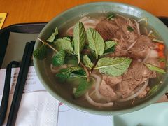 -笠小妹越南粉(新城科技园店)