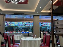 -普天和酒楼·新津菜·烤鸭(天津之眼店)