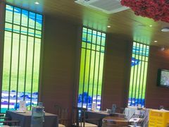 -老湘亲·品鉴湘菜(蔡塘爱琴海店)