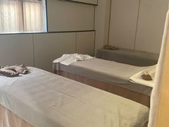 -经福元·推拿·艾灸(广兰路店)