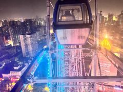 -星城之眼摩天轮