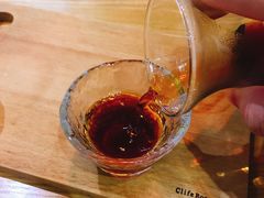 -素咫咖啡CLIFEROSE