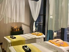 -泰乐道·SPA·按摩·足道(坡子街店)