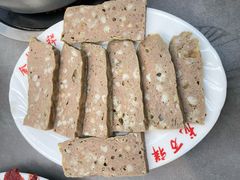 -万祥牛肉火锅(金龙店)