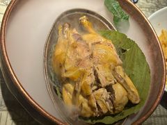 -桂满陇天书(南京德基旗舰店)