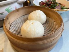 -名善山珍·野生菌汤锅(文殊院店)
