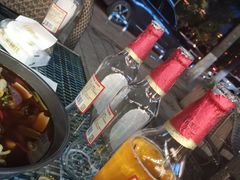 -去吃小龙虾·江湖菜·烧烤(南滨路店)