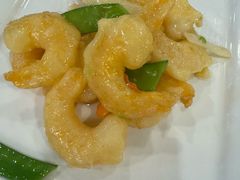 -烤肉季饭庄