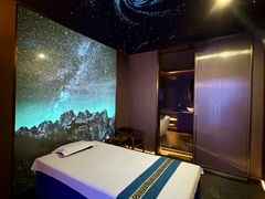 -星漾里•SPA•足道•按摩•养生(吕厝店)