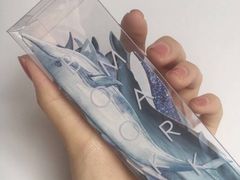 -OCE(熙地港购物中心店)
