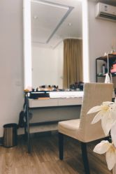 -金夫人婚纱摄影(华南店)
