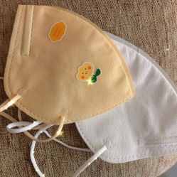 -東田造型