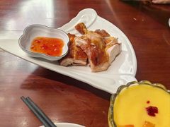 -古南都·老广东酒楼(龙江店)