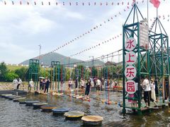 -乌石塘景区