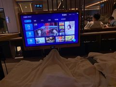 -东方棕泉·洗浴·按摩·美食国际水疗会所(福田店)
