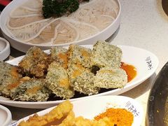 -小龙坎火锅(春熙太古里店)