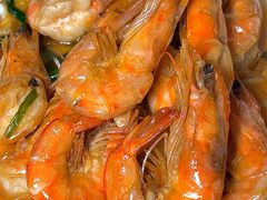 -温州一家人美食(西木头市店)