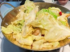 -腾龙阁|经典川菜(SM城市广场店)