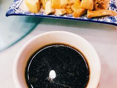 -洞天食府(北大街店)