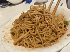 -老苏北饭店(江都店)