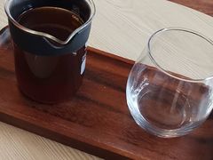 -251#coffee roasters(沿河东路店)