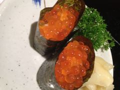 iphone_upload_pic-千鹤日本料理(穿山路店)
