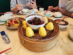 -苏乡兰亭·新派淮扬菜(吾悦广场店)