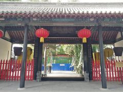 -保定直隶总督署博物馆