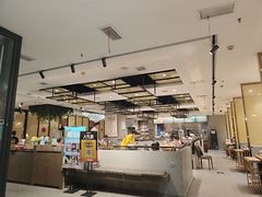 -江小渔鲜鱼火锅(冠亚星城店)
