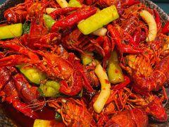 -拙味兄弟龙虾·江湖菜(和畅堂店)
