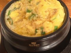 -元祖马山安康鱼