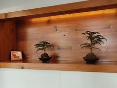 -鸥迪足道(湖南示范店)