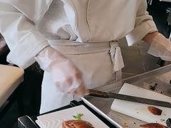 -大董(福田皇庭中心店)