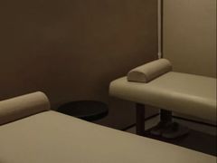 -手技王·影院足道·SPA(深圳之眼店)