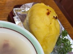 -松坂屋日料自助(长城路店)